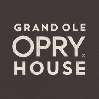 Grand Ole Opry