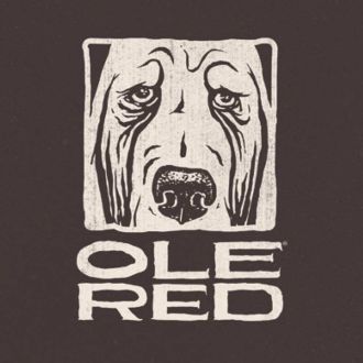 Ole Red
