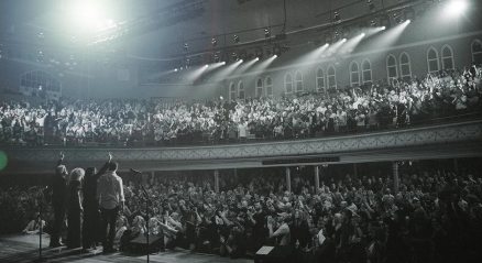 Ryman-Auditorium_Little-Big-Town-2016_optimized