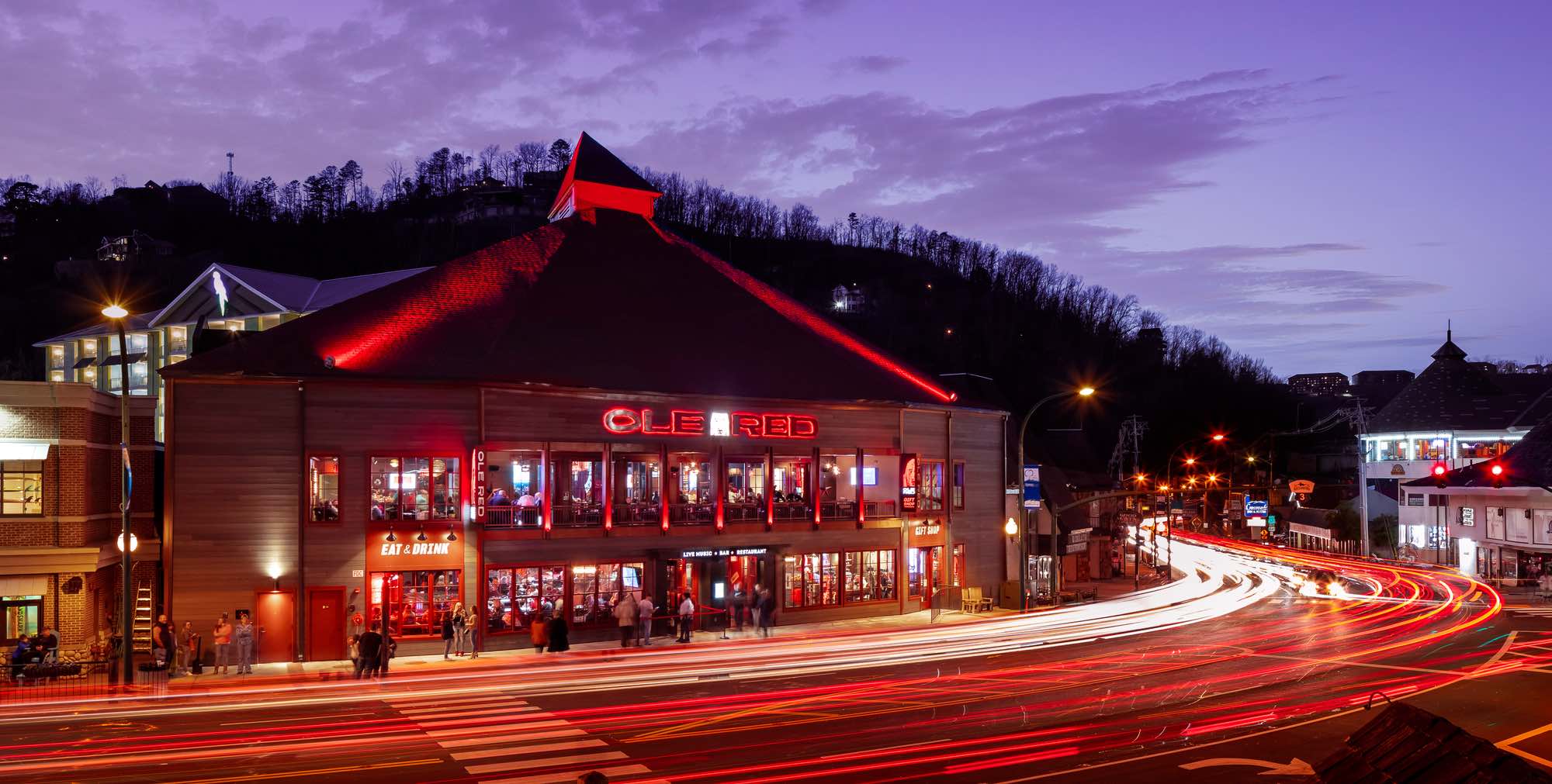ole-red-gatlinburg-opry-events