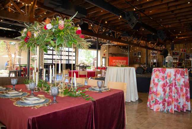 Ole-Red-Tishomingo_5_privateevents7_private-event-table-setting-5