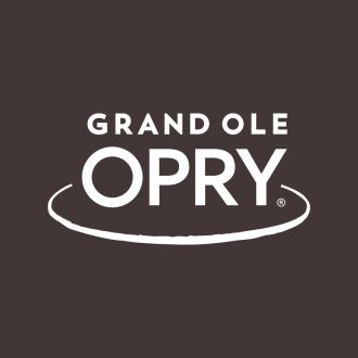 Grand Ole Opry