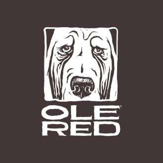 Ole Red